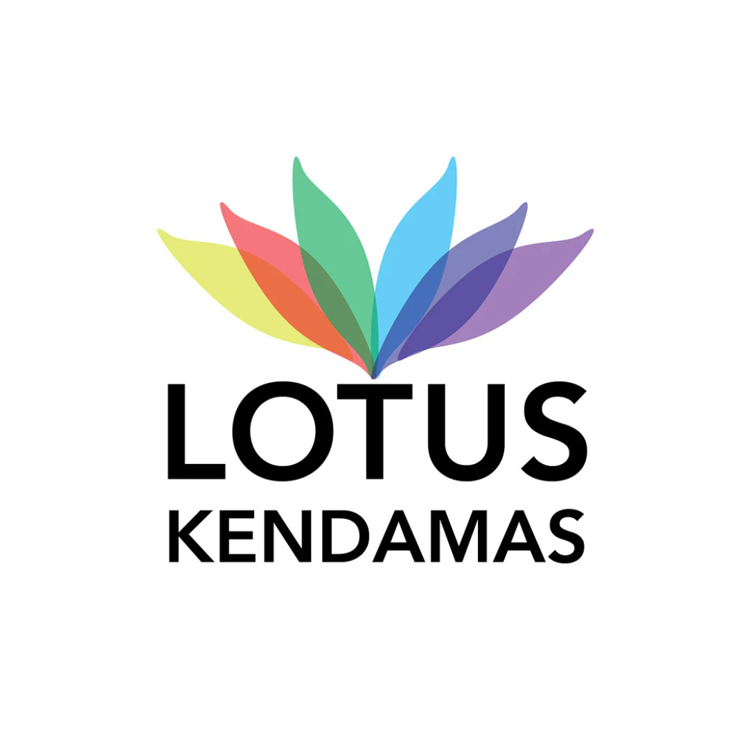 Lotus kendama