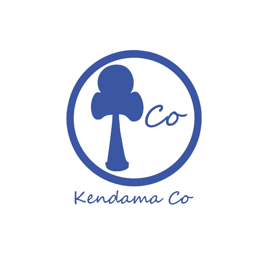 Kendama Co