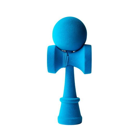 けん玉 KENDAMA USA ザック・マグナソン プロモデル 10周年記念
