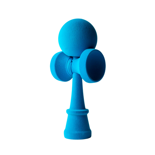 未使用品 Sweets Kendamas solkendamas コラボけん玉