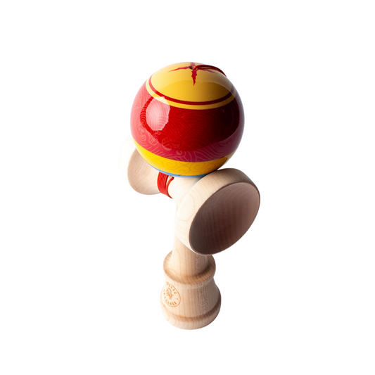 けん玉SHOP｜SUPERNOVA Kendama