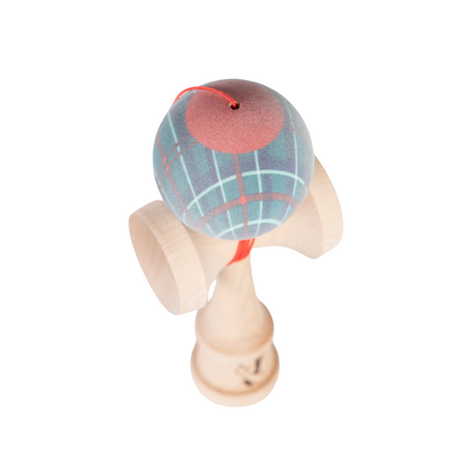 けん玉SHOP｜SUPERNOVA Kendama
