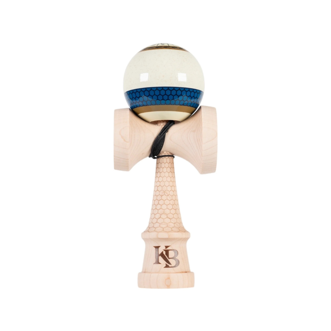 Kris Bosch Legend Mod 2.0