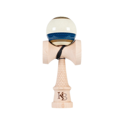 Kris Bosch Legend Mod 2.0