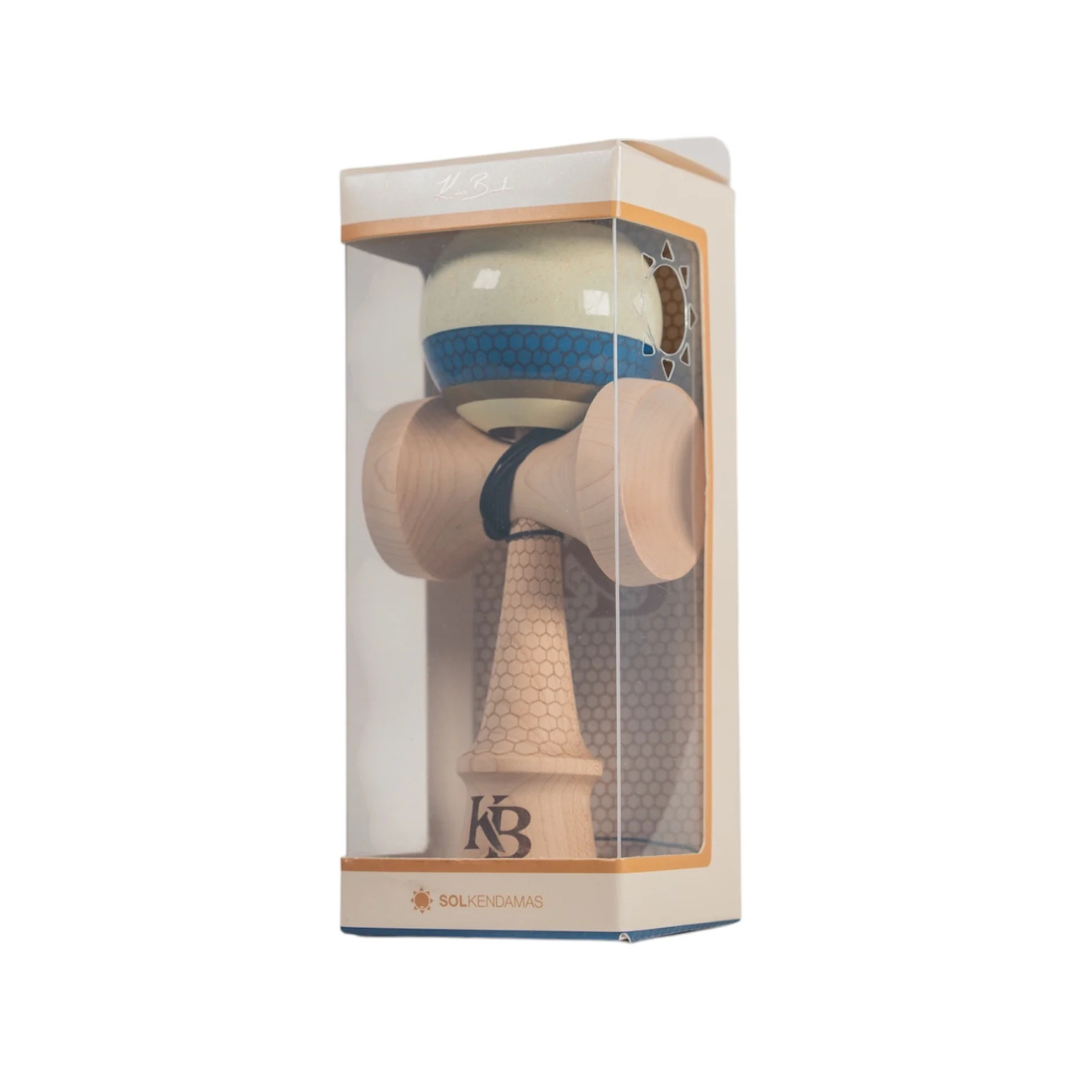 Kris Bosch Legend Mod 2.0