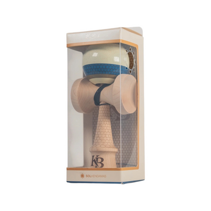 Kris Bosch Legend Mod 2.0