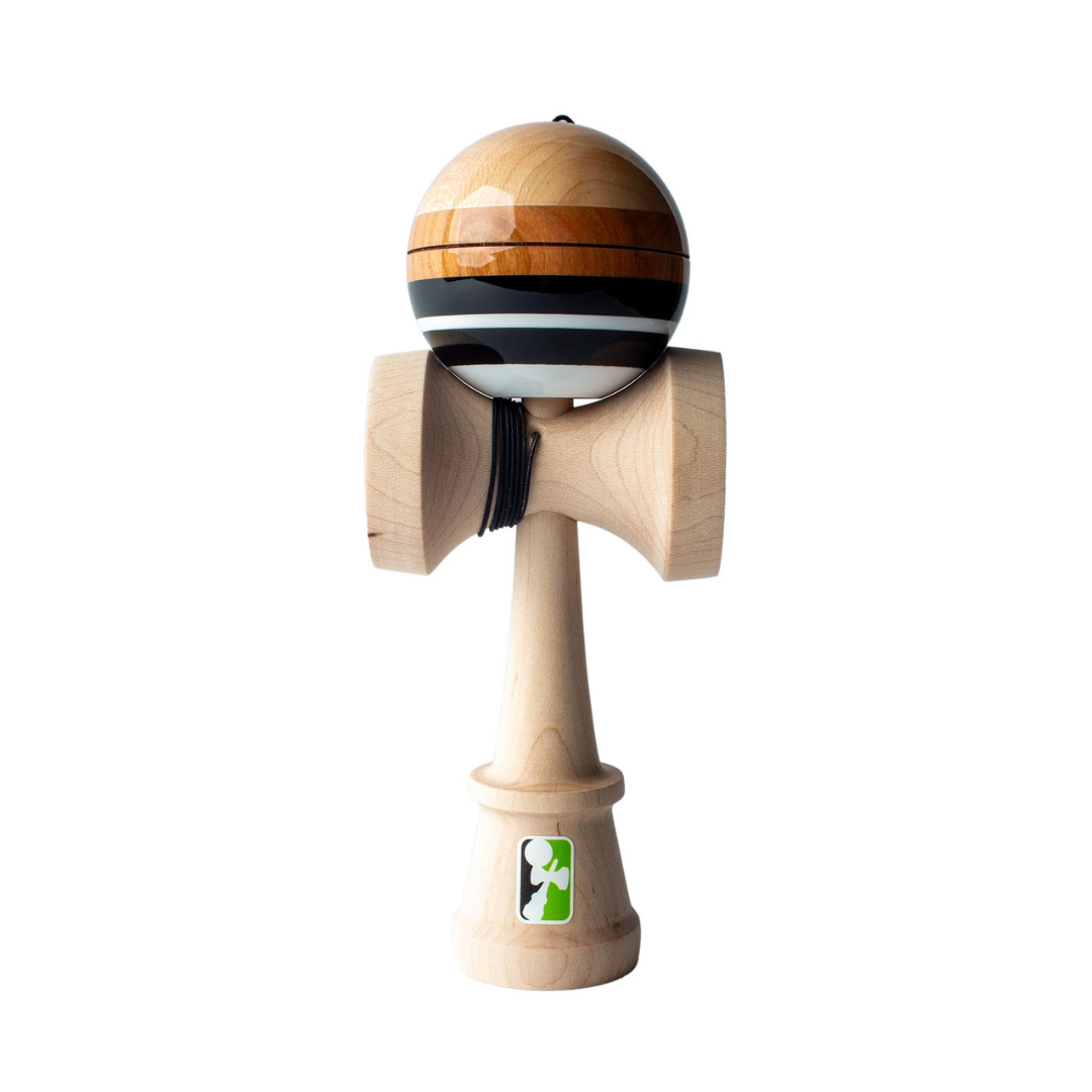Sweets Kendamas｜スイーツけん玉を好評販売中 – SUPERNOVA