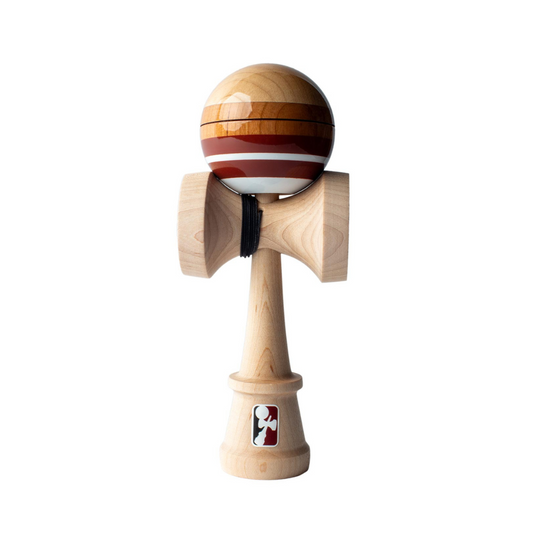 けん玉SHOP｜SUPERNOVA Kendama