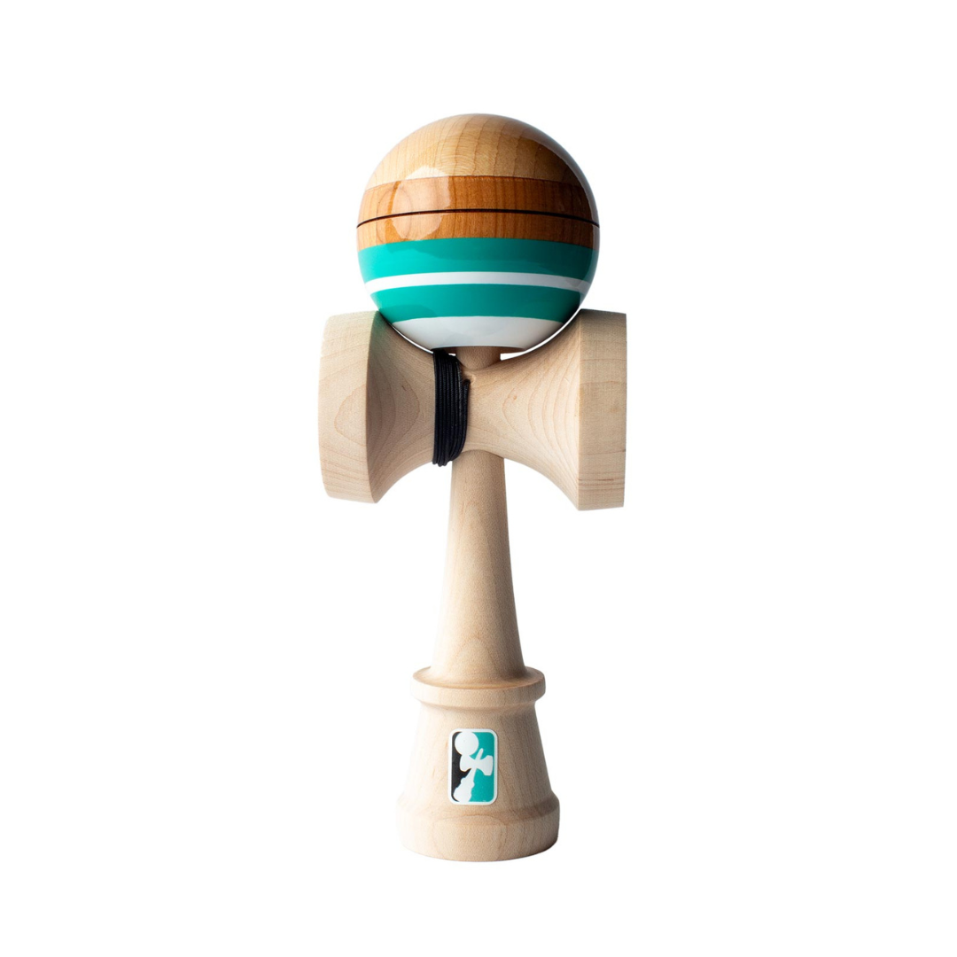 Sweets Kendamas｜スイーツけん玉を好評販売中 – SUPERNOVA