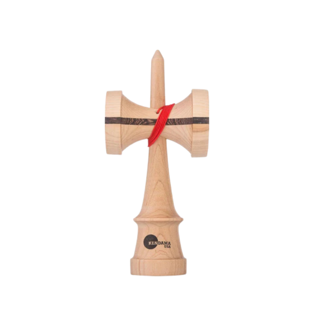 Kendamas USA｜けん玉USAを好評販売中 – SUPERNOVA