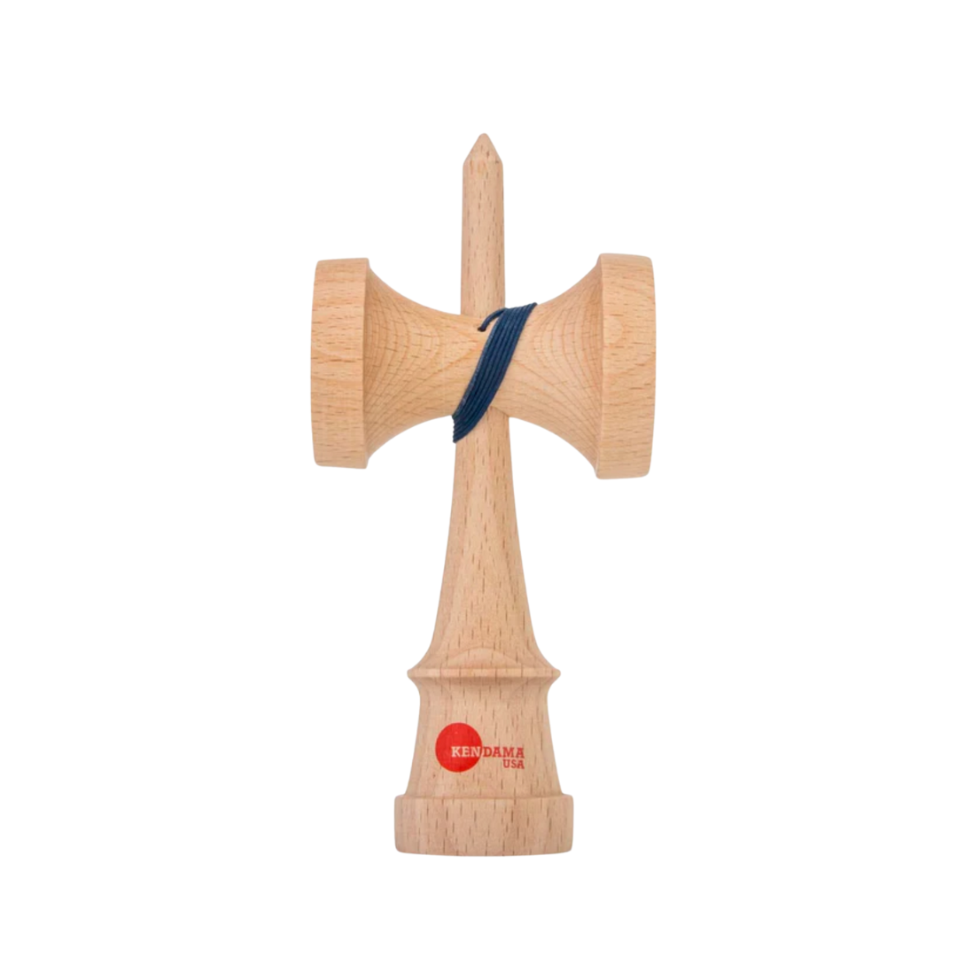 LUNA Shape - Beech Wood - Natty