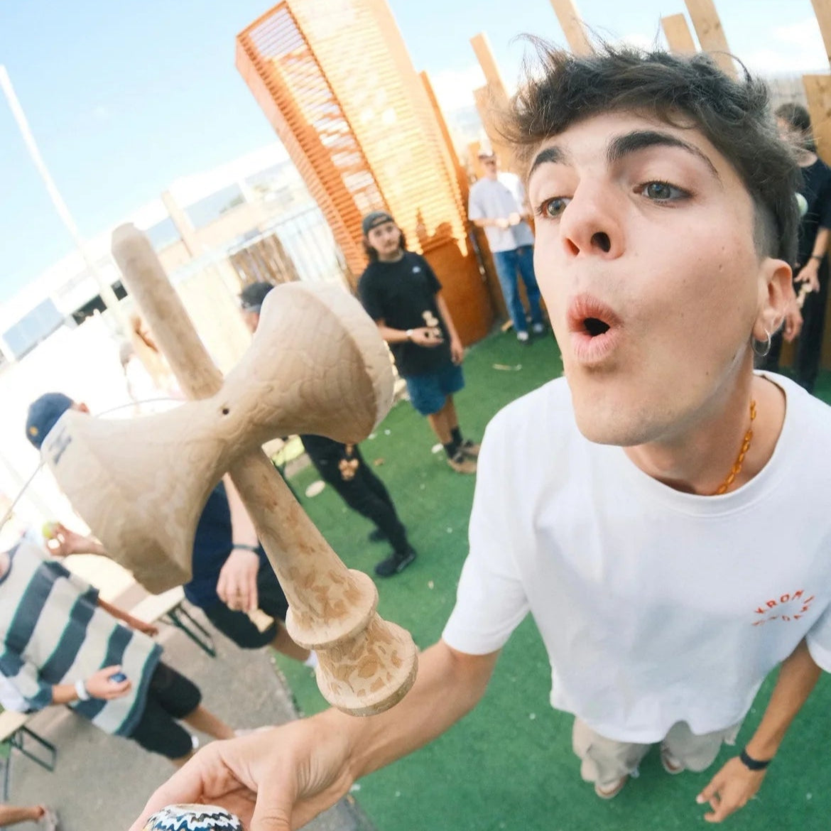 Davide Leonardi