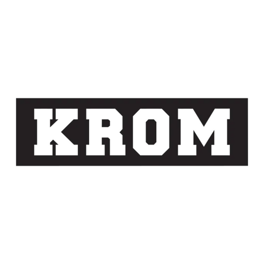 KROM KENDAMA