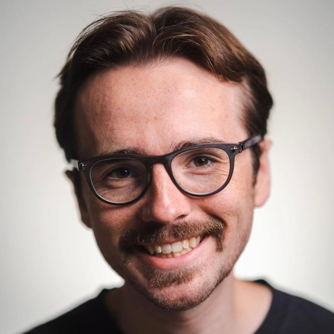 Christian Fraser