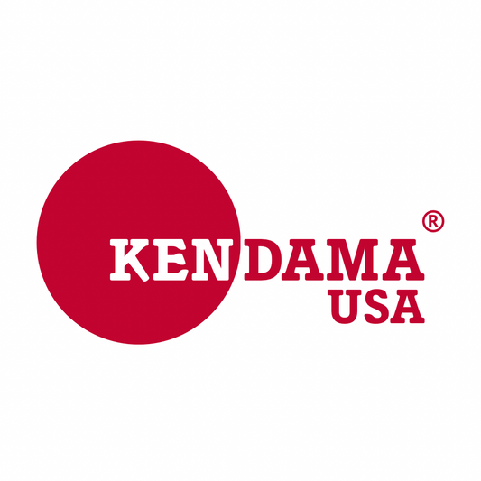 Kendama USA