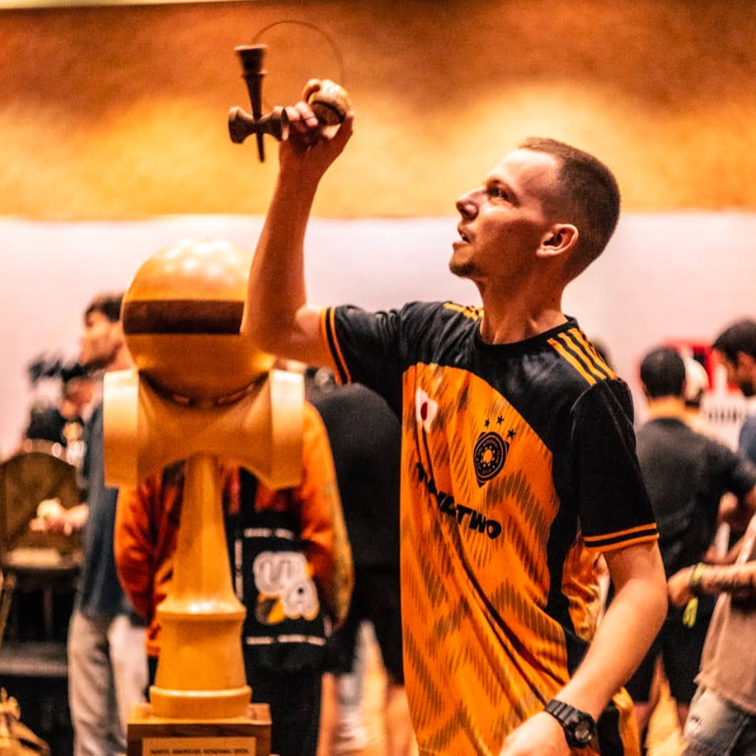 Rudny Mateusz