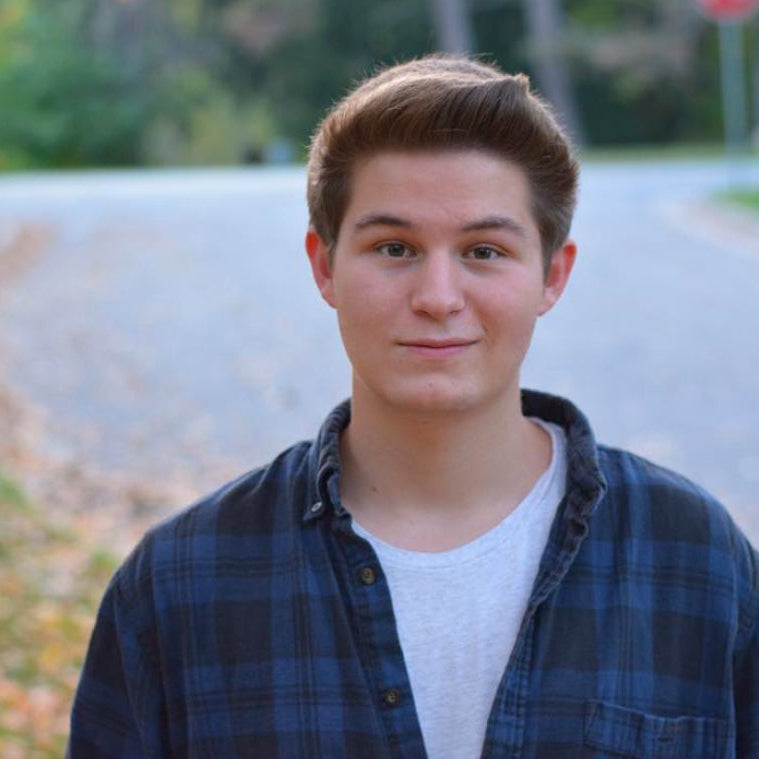 Lukas Funk