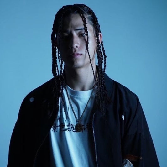 Kengo Kawamura
