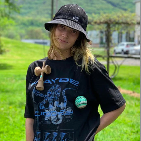 Loren Marasco