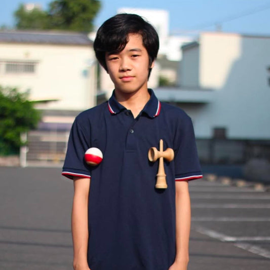 Tomoki Ninomiya