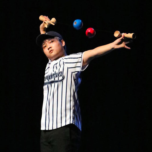 Pun Ho Lam