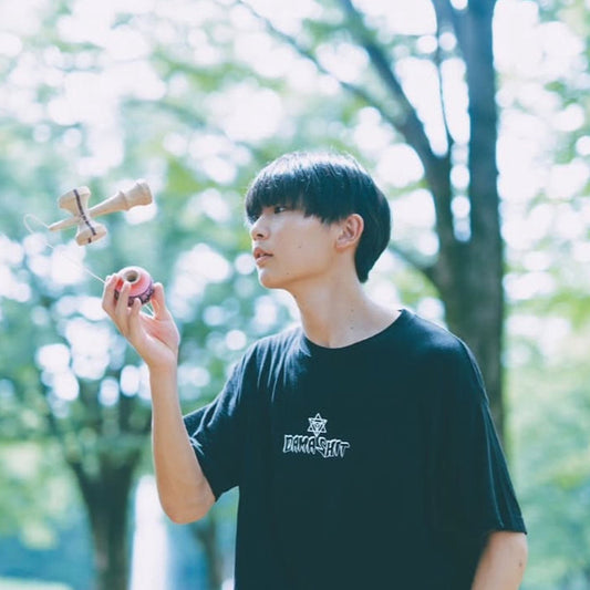 Takuya Igarashi