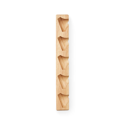 CLIFF JOHN KENDAMA RACK · RUBBERWOOD