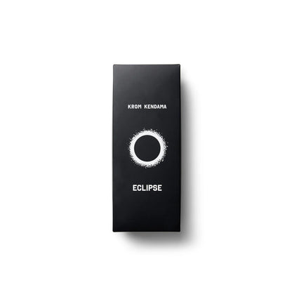 SLAYDAWG ECLIPSE LUSH