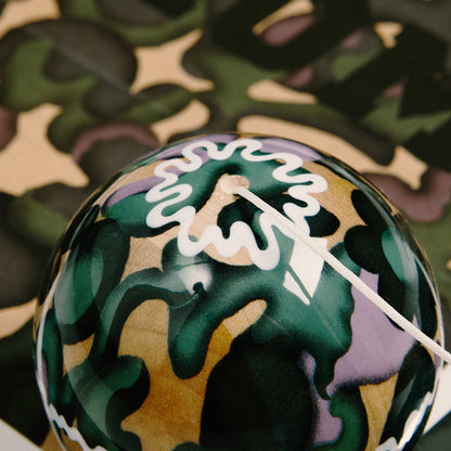 PLASTICITY NAKED UMBRA