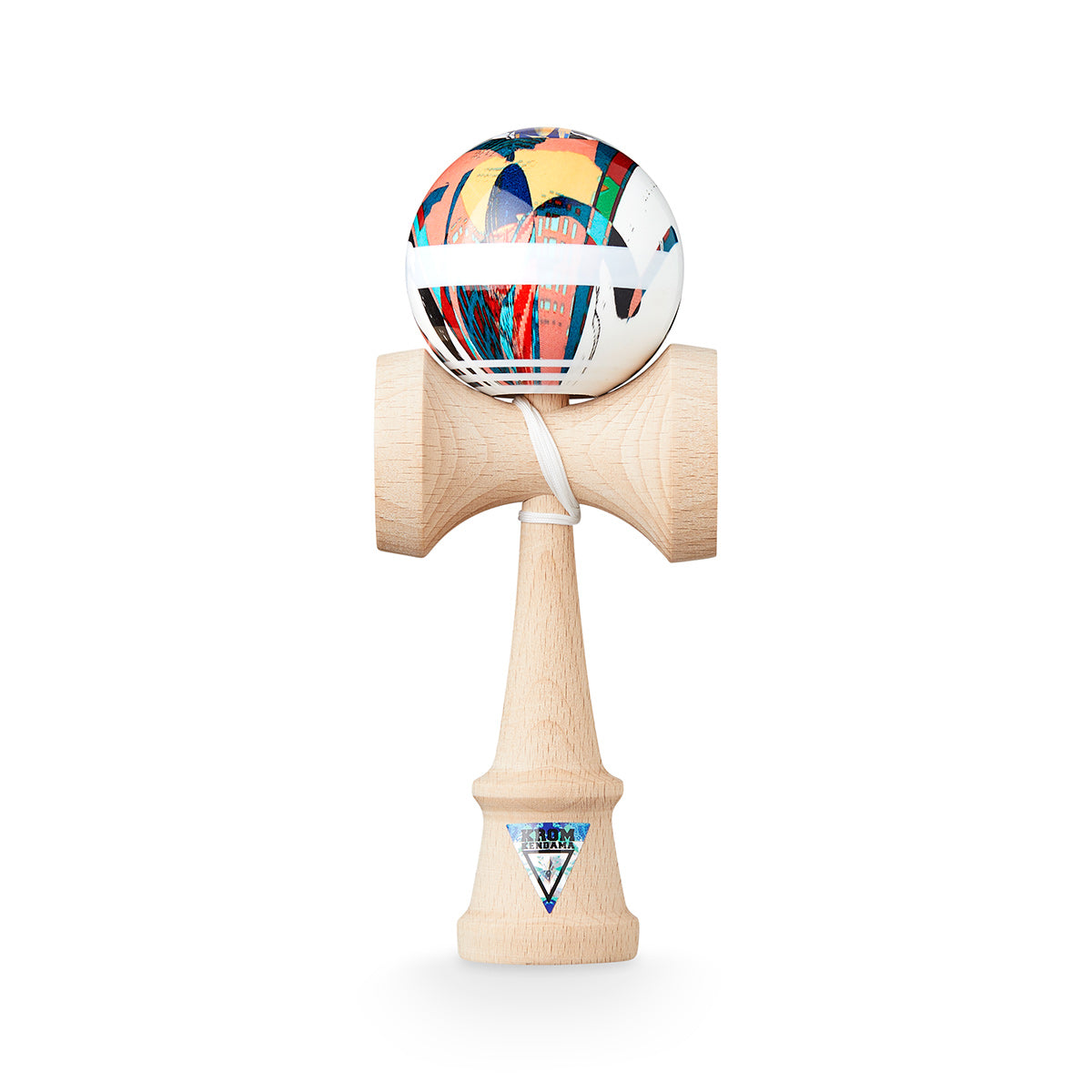 けん玉　Kendama Co ITEM | 山形工房けん玉SHOP