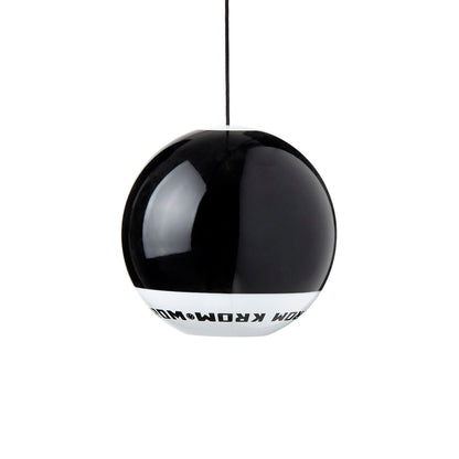 POP LOL BLACK