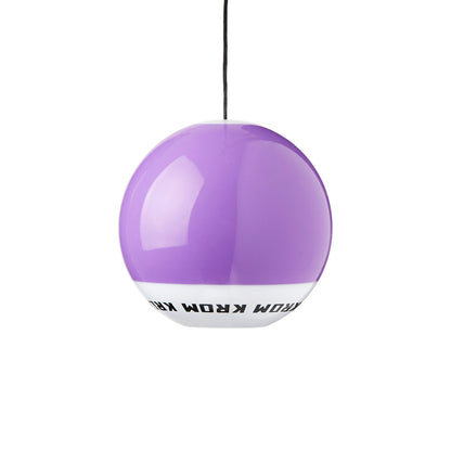 POP LOL LAVENDER