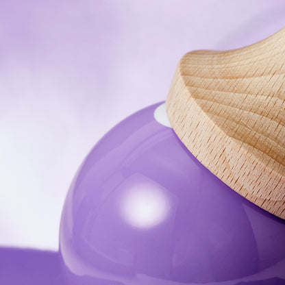 POP LOL LAVENDER