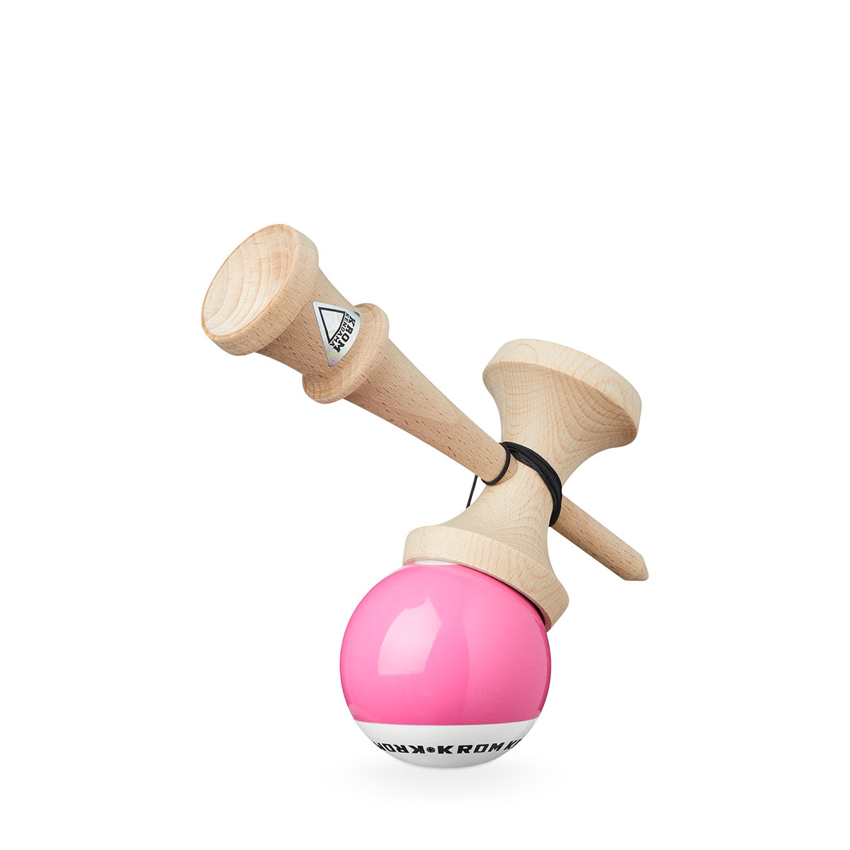 POP LOL PINK