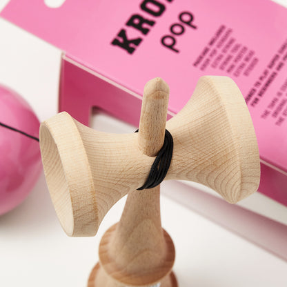 POP LOL PINK