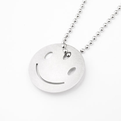 CHAIN COIN SS