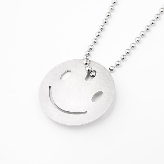 CHAIN COIN SS
