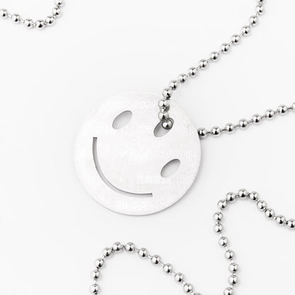 CHAIN COIN SS