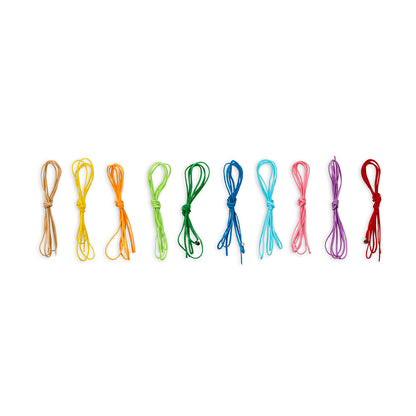 STRING PACK POP