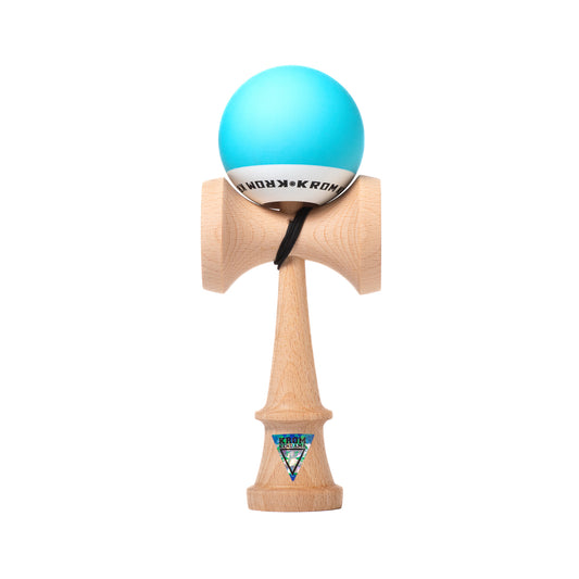 POP LOL SKY BLUE