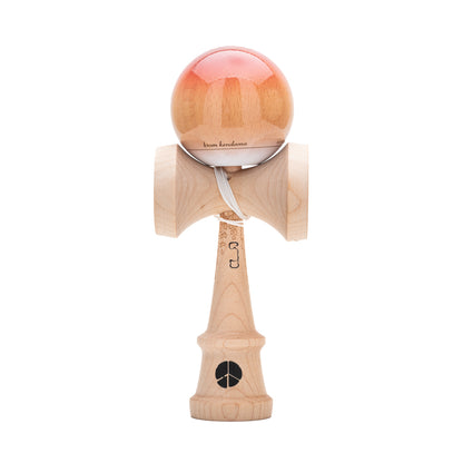 SOMA PRO MOD · MAPLE & BEECH