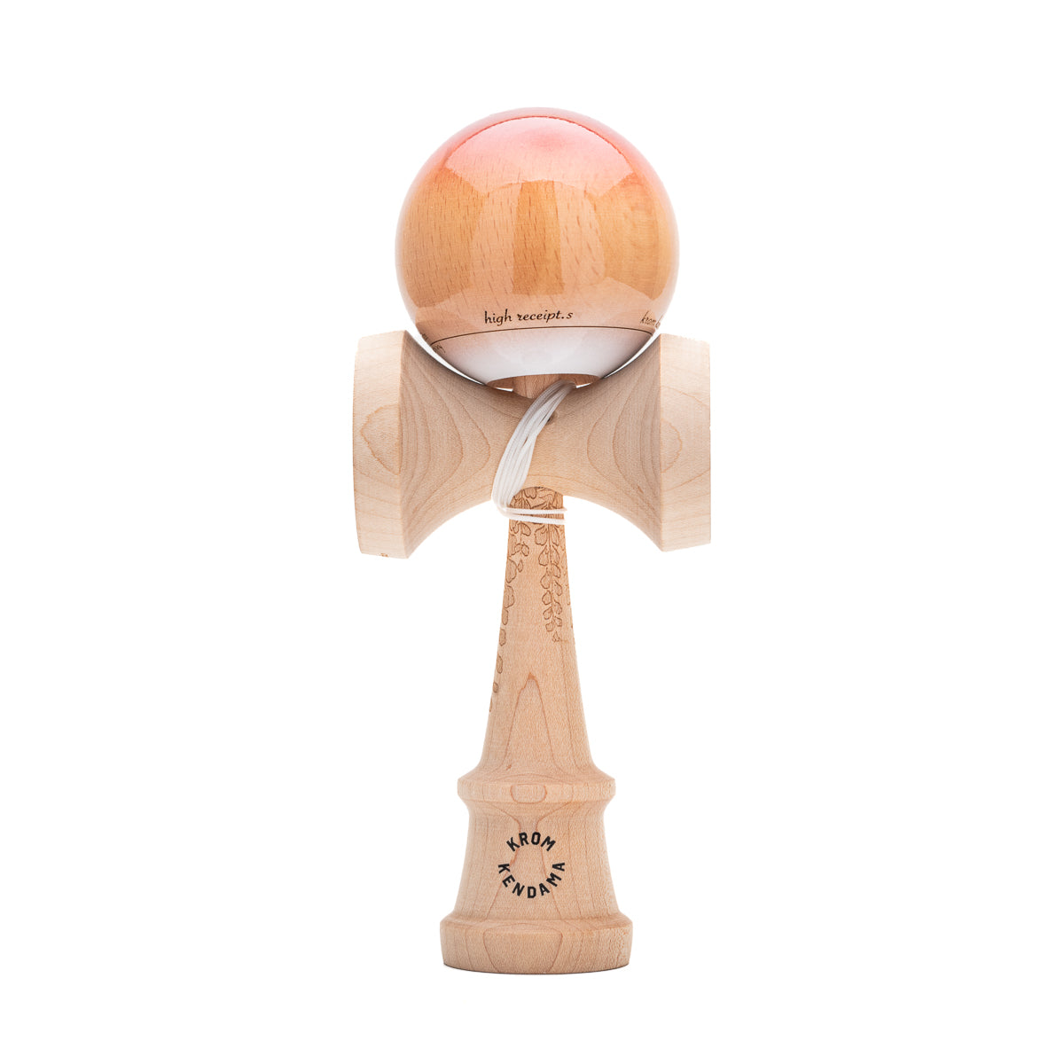 SOMA PRO MOD · MAPLE & BEECH
