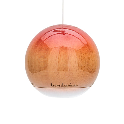 SOMA PRO MOD · MAPLE & BEECH