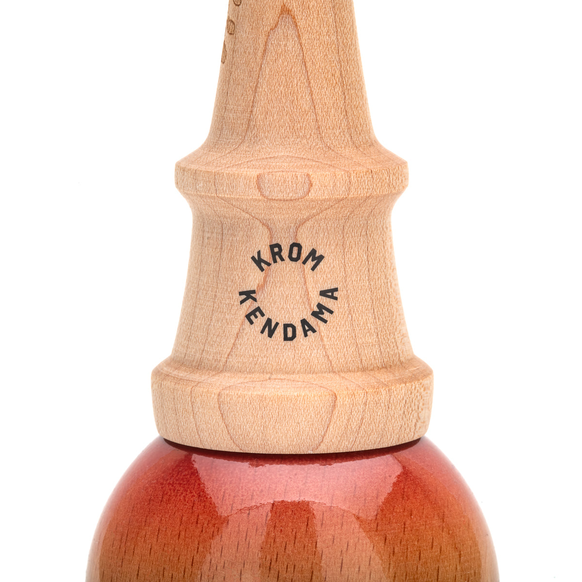 SOMA PRO MOD · MAPLE & BEECH