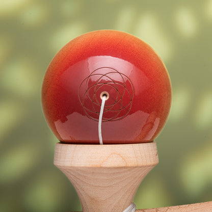 SOMA PRO MOD · MAPLE & BEECH