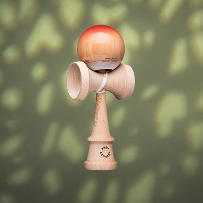 SOMA PRO MOD · MAPLE & BEECH