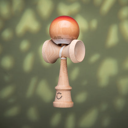 SOMA PRO MOD · MAPLE & BEECH