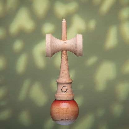 SOMA PRO MOD · MAPLE & BEECH