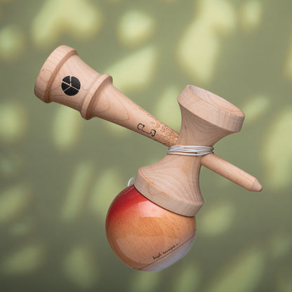 SOMA PRO MOD · MAPLE & BEECH