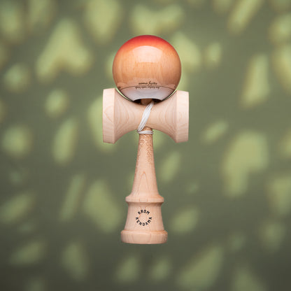 SOMA PRO MOD · MAPLE & BEECH